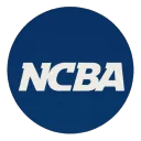 National Collegiate Backstretch Association | Season 1