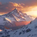 Bakaiti baithak