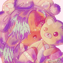 ✿﹒Nova's Royale Garden﹒'s Avatar