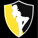 Marvel Rivals Collegiate