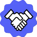 DISCORD HELP AGENCY/D.H.A