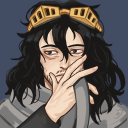 相澤消太 {ᴀɪᴢᴀᴡᴀ}