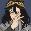 相澤消太 {ᴀɪᴢᴀᴡᴀ} Discord Server Icon