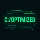C:/Optimized