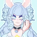 🐚𝓚𝓪𝓲𝓵𝓪𝓷𝓲'𝓼 𝓢𝓮𝓪 𝓢𝓱𝓸𝓻𝓮🐚
