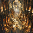 Server Icon