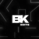 B'K Edits