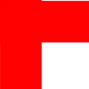 RRR the red community