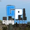 GloryPeace Roleplay