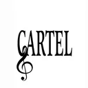 CARTEL Archive