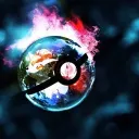 Poke Discover