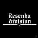 resenha division