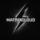 🚀 MatrixCloud™ | Asia #1 Premium Minecraft Hosting