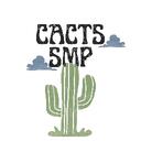    I Cactus SMP Discord Server Icon