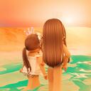 Serenity Comps⋆ ̊。⋆ Discord Server Icon