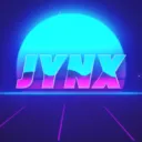 Jynx