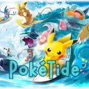 PokéTide SMP