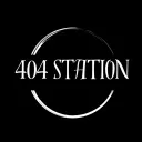 404 STATION