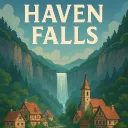 Haven Falls