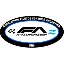 ASOCIACIÓN de PILOTOS FORMULA ARGENTINA