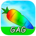 Grow a Garden | Unofficial Stock Watch