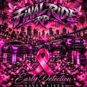 FINAL RIDE RP