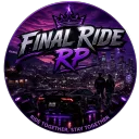 FINAL RIDE RP