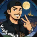 YugiLaNuit