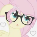 /fluttrshy