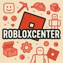 RobloxCenter