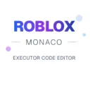 Roblox Monaco