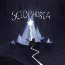 ✦ SCIOPHOBIA ✦ Discord server icon