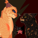 ✦ SCIOPHOBIA ✦ Discord server icon