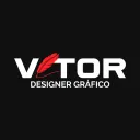 Vitor Designer