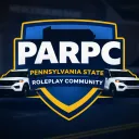 PARPC | Pennsylvania State Roleplay Community