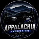 Appalachia Productions