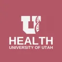University Of Utah Health