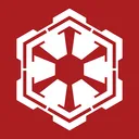 The Sith Empire (SWTD)