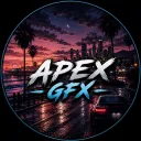 Apex GFX