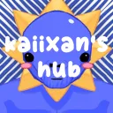 kaiixan