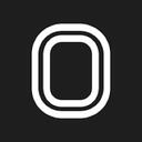 OVERTIME SZN Discord Server Icon