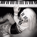 ༝   𝘷𝘦𝘭𝘷𝘳𝘢   ᥫ᭡