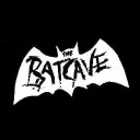 The Batcave discord icon