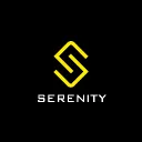 SERENITY ROLEPLAY | SA-MP INDONESIA