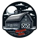 Hangout Barn