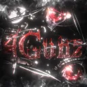 4GUNZ/Exhibit
