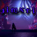 aimxri's server