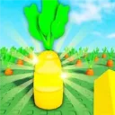 Live Stock | Grow A Garden