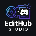 EditHub