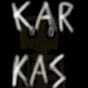 Kar Kas juego